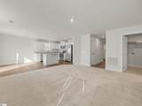 921 Blue Willow Court - Photo 11