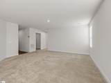 921 Blue Willow Court - Photo 14