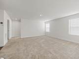 921 Blue Willow Court - Photo 15