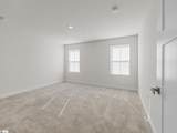 921 Blue Willow Court - Photo 17