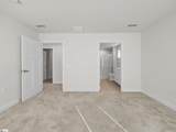 921 Blue Willow Court - Photo 18