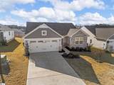 921 Blue Willow Court - Photo 2