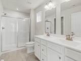 921 Blue Willow Court - Photo 20