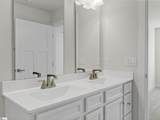 921 Blue Willow Court - Photo 21