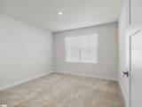 921 Blue Willow Court - Photo 24