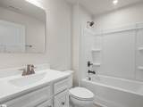 921 Blue Willow Court - Photo 25