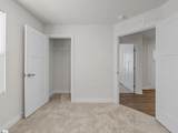 921 Blue Willow Court - Photo 27