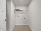 921 Blue Willow Court - Photo 28