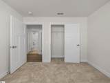 921 Blue Willow Court - Photo 30