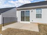 921 Blue Willow Court - Photo 34