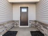 921 Blue Willow Court - Photo 4