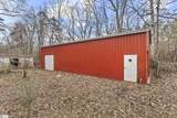 1639 Bonner Road - Photo 11