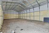 1639 Bonner Road - Photo 12