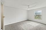 1639 Bonner Road - Photo 22