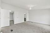 1639 Bonner Road - Photo 6