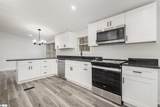 1635 Anderson Ridge Road - Photo 11