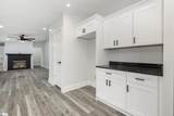 1635 Anderson Ridge Road - Photo 12