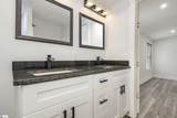 1635 Anderson Ridge Road - Photo 17
