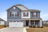 100 Bruinen Drive - Photo 1