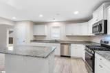 100 Bruinen Drive - Photo 10