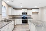 100 Bruinen Drive - Photo 11