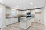 100 Bruinen Drive - Photo 12