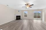 100 Bruinen Drive - Photo 13