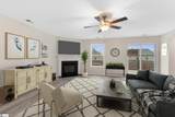 100 Bruinen Drive - Photo 14