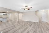 100 Bruinen Drive - Photo 15