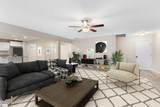 100 Bruinen Drive - Photo 16