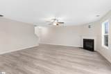 100 Bruinen Drive - Photo 17