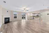 100 Bruinen Drive - Photo 18