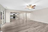 100 Bruinen Drive - Photo 19