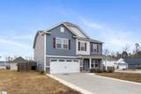 100 Bruinen Drive - Photo 2