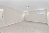 100 Bruinen Drive - Photo 20
