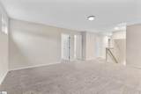 100 Bruinen Drive - Photo 21