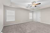 100 Bruinen Drive - Photo 22