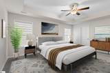 100 Bruinen Drive - Photo 23