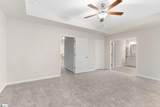 100 Bruinen Drive - Photo 24