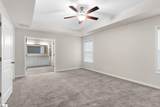 100 Bruinen Drive - Photo 25