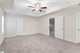100 Bruinen Drive - Photo 26