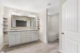 100 Bruinen Drive - Photo 27