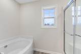 100 Bruinen Drive - Photo 28