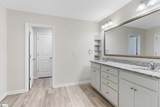 100 Bruinen Drive - Photo 29