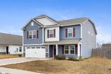 100 Bruinen Drive - Photo 3