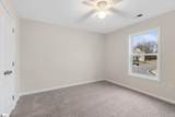 100 Bruinen Drive - Photo 30