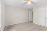 100 Bruinen Drive - Photo 31