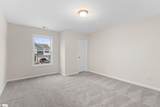 100 Bruinen Drive - Photo 32