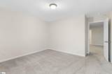 100 Bruinen Drive - Photo 33