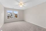 100 Bruinen Drive - Photo 34